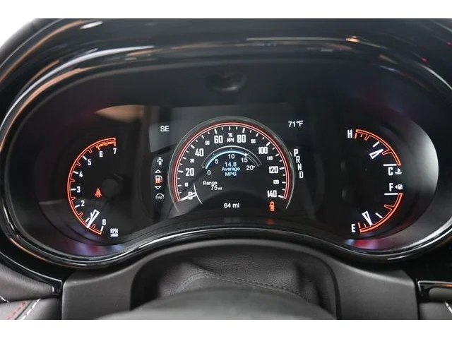 Nuevos DODGE DURANGO à Estados chez autogozo