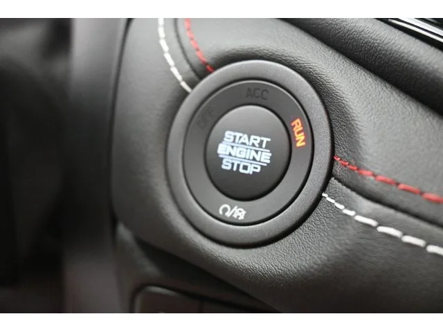 Nuevos DODGE DURANGO à Estados chez autogozo