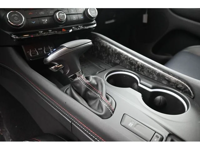 Nuevos DODGE DURANGO à Estados chez autogozo