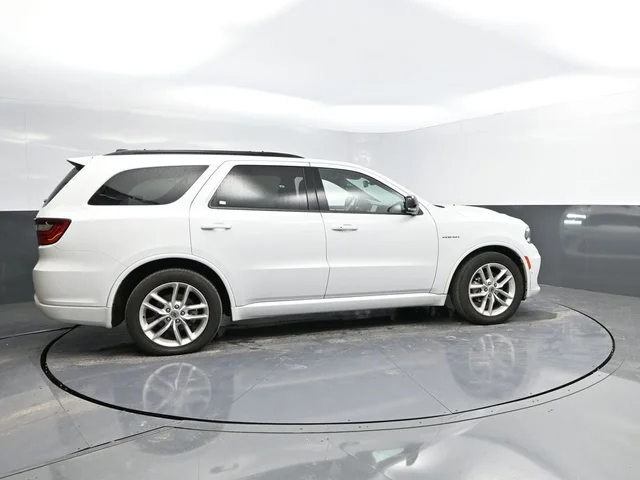 SEMINUEVOS DODGE Durango a Estados en autogozo