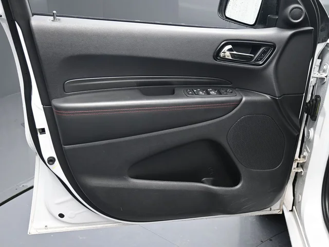 SEMINUEVOS DODGE Durango a Estados en autogozo