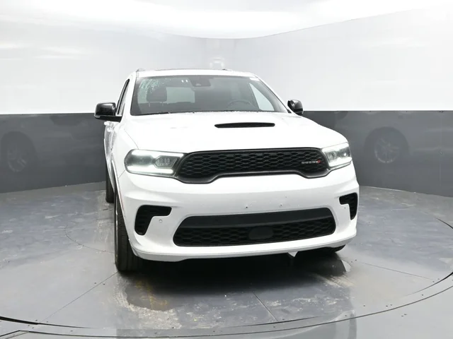 SEMINUEVOS DODGE Durango a Estados en autogozo