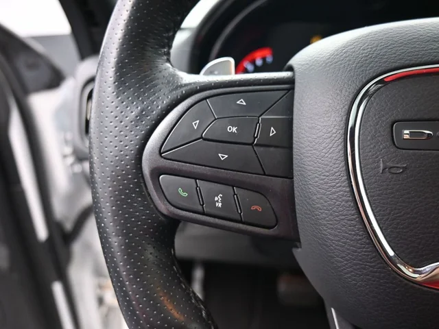 SEMINUEVOS DODGE Durango a Estados en autogozo