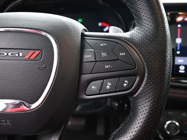 SEMINUEVOS DODGE Durango a Estados en autogozo