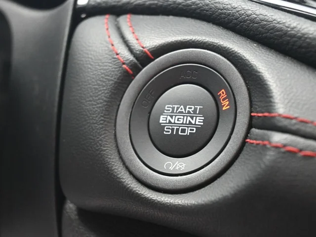 SEMINUEVOS DODGE Durango a Estados en autogozo