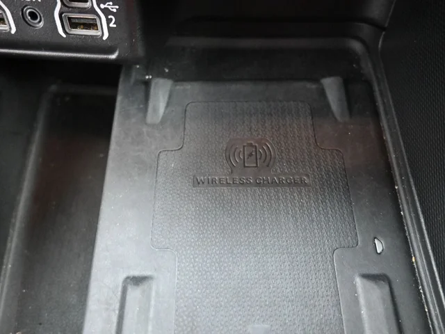 SEMINUEVOS DODGE Durango a Estados en autogozo