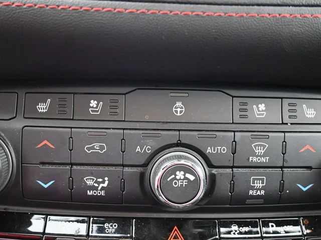 SEMINUEVOS DODGE Durango a Estados en autogozo