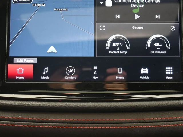 SEMINUEVOS DODGE Durango a Estados en autogozo