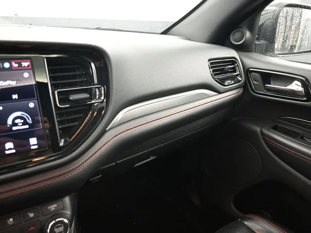SEMINUEVOS DODGE Durango a Estados en autogozo