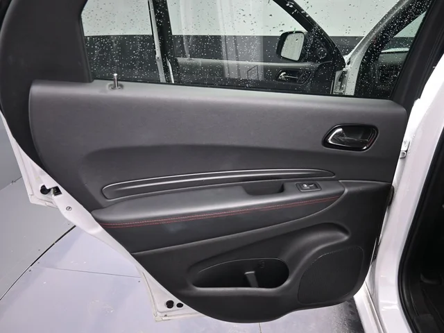 SEMINUEVOS DODGE Durango a Estados en autogozo