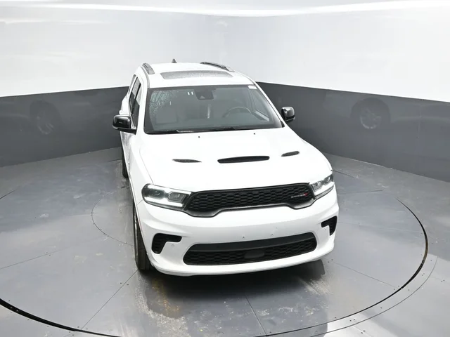 SEMINUEVOS DODGE Durango a Estados en autogozo