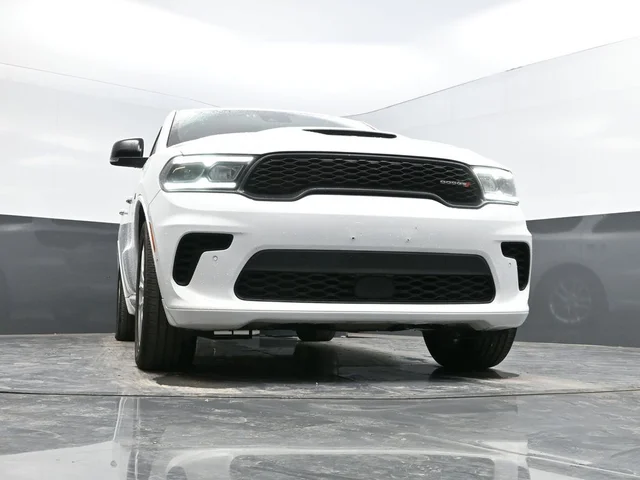 SEMINUEVOS DODGE Durango a Estados en autogozo