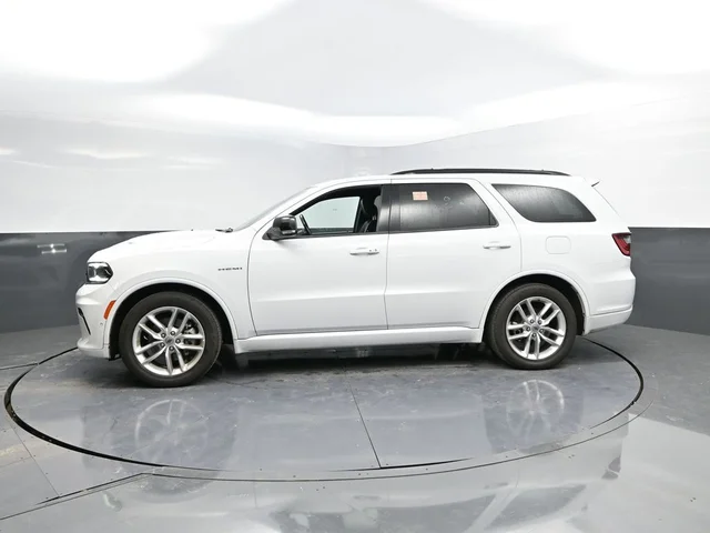SEMINUEVOS DODGE Durango a Estados en autogozo