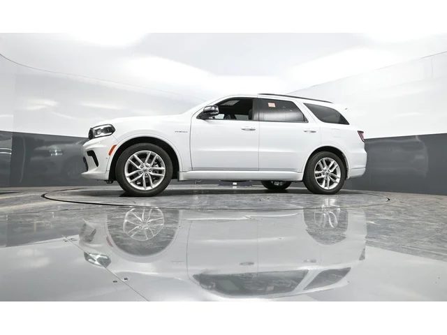 SEMINUEVOS DODGE Durango a Estados en autogozo
