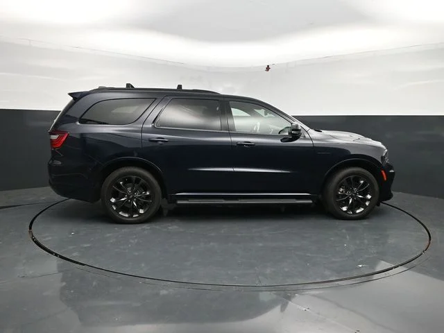 SEMINUEVOS DODGE Durango a Estados en autogozo