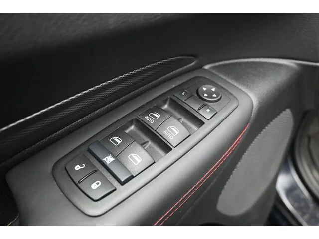 SEMINUEVOS DODGE Durango a Estados en autogozo
