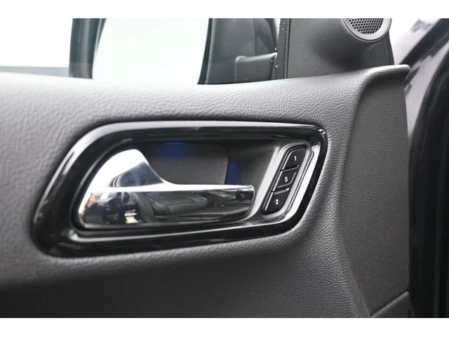 SEMINUEVOS DODGE Durango a Estados en autogozo
