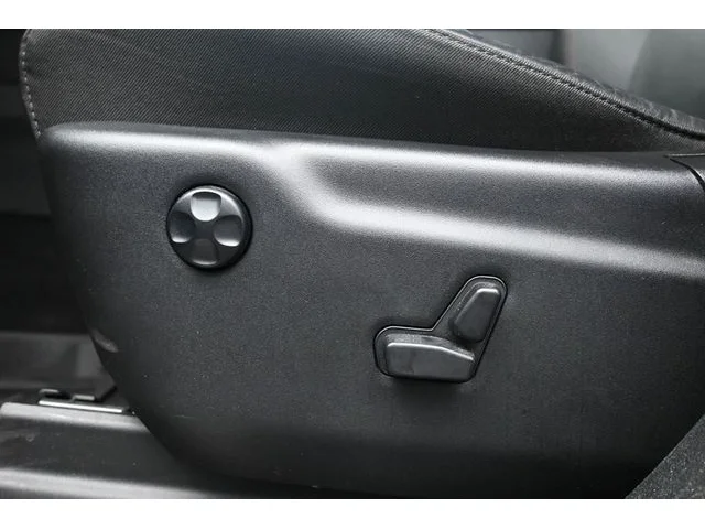 SEMINUEVOS DODGE Durango a Estados en autogozo
