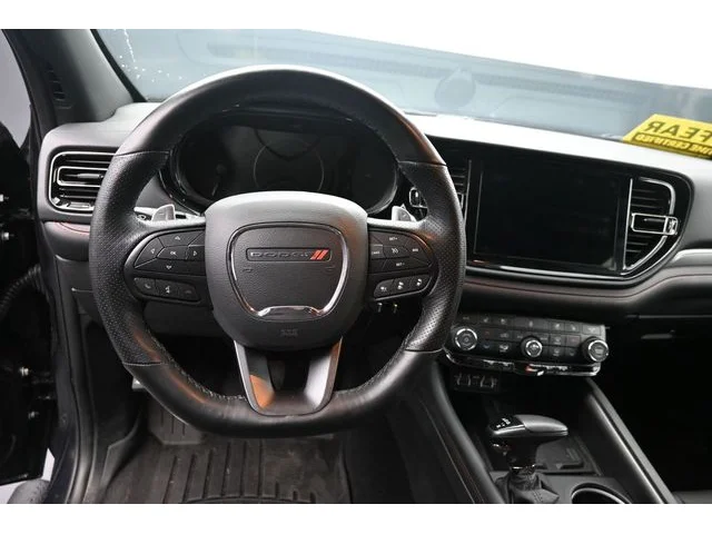 SEMINUEVOS DODGE Durango a Estados en autogozo