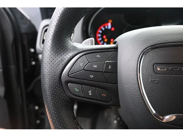 SEMINUEVOS DODGE Durango a Estados en autogozo