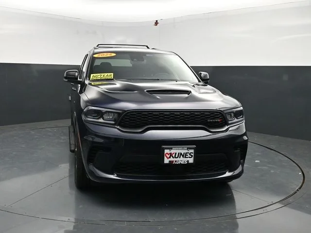 SEMINUEVOS DODGE Durango a Estados en autogozo