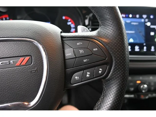 SEMINUEVOS DODGE Durango a Estados en autogozo