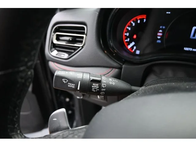 SEMINUEVOS DODGE Durango a Estados en autogozo