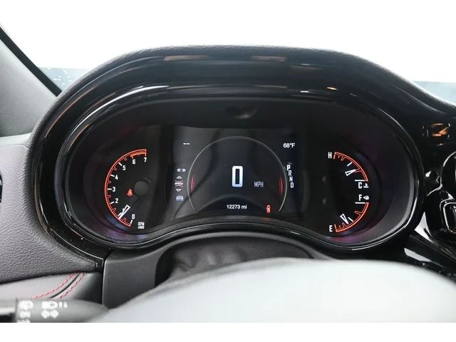 SEMINUEVOS DODGE Durango a Estados en autogozo