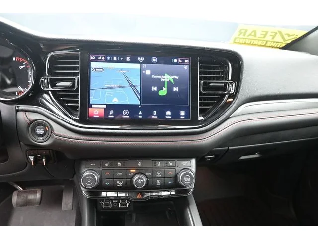 SEMINUEVOS DODGE Durango a Estados en autogozo