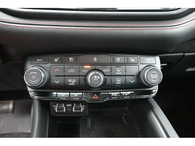 SEMINUEVOS DODGE Durango a Estados en autogozo
