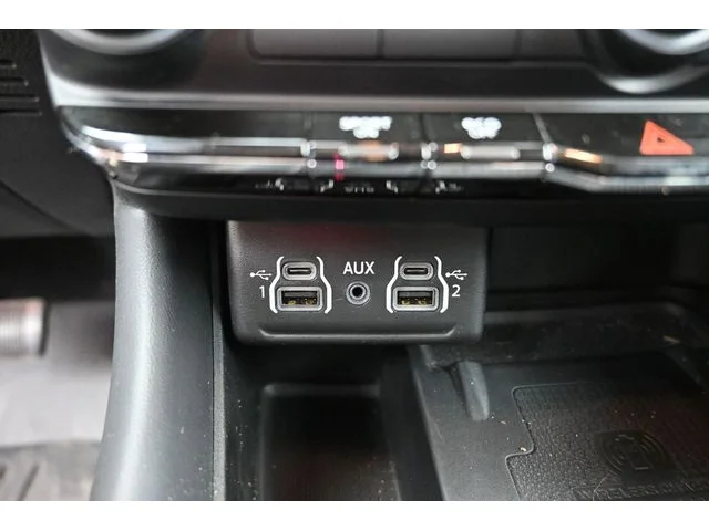 SEMINUEVOS DODGE Durango a Estados en autogozo