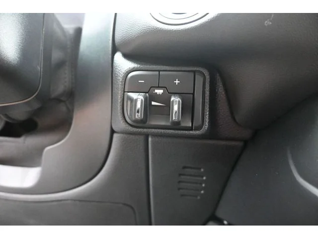 SEMINUEVOS DODGE Durango a Estados en autogozo