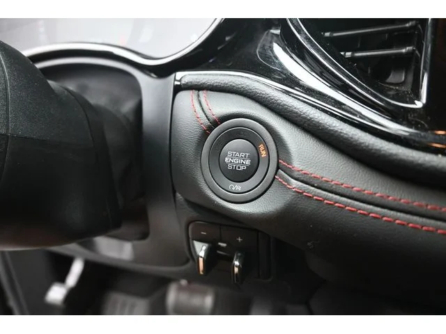 SEMINUEVOS DODGE Durango a Estados en autogozo