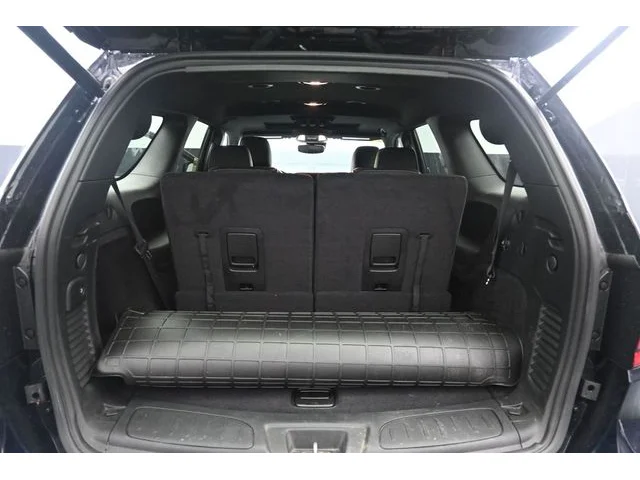 SEMINUEVOS DODGE Durango a Estados en autogozo