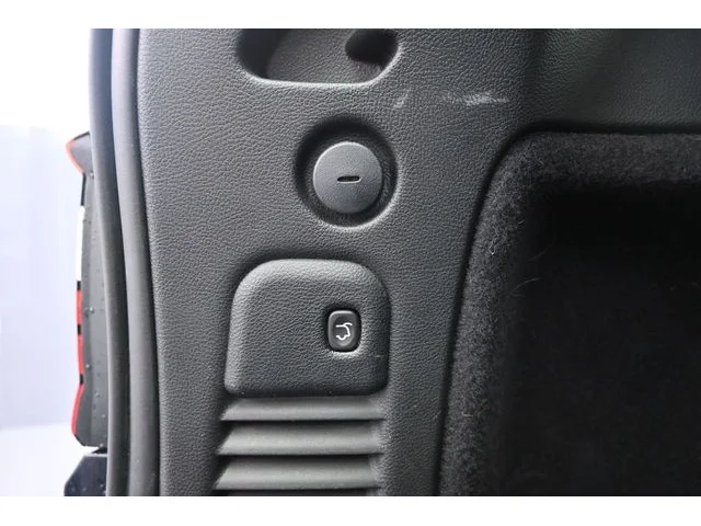 SEMINUEVOS DODGE Durango a Estados en autogozo