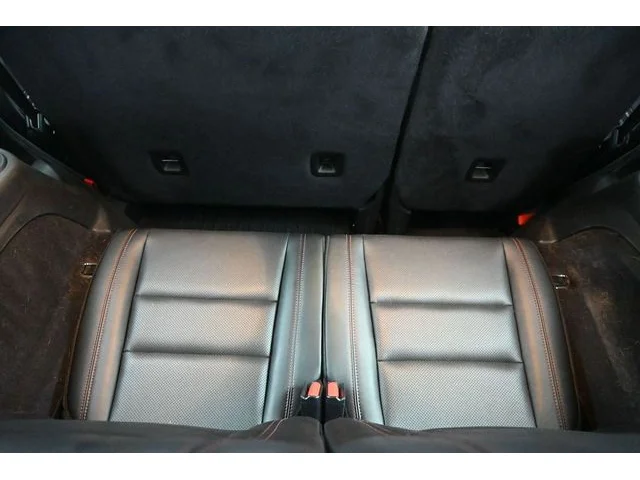 SEMINUEVOS DODGE Durango a Estados en autogozo