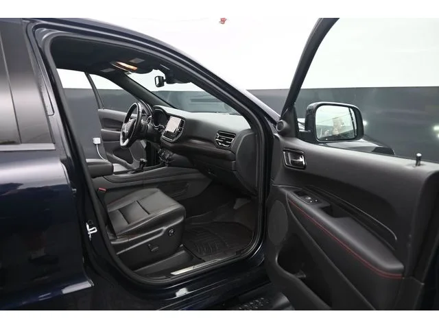 SEMINUEVOS DODGE Durango a Estados en autogozo