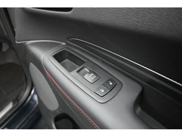 SEMINUEVOS DODGE Durango a Estados en autogozo