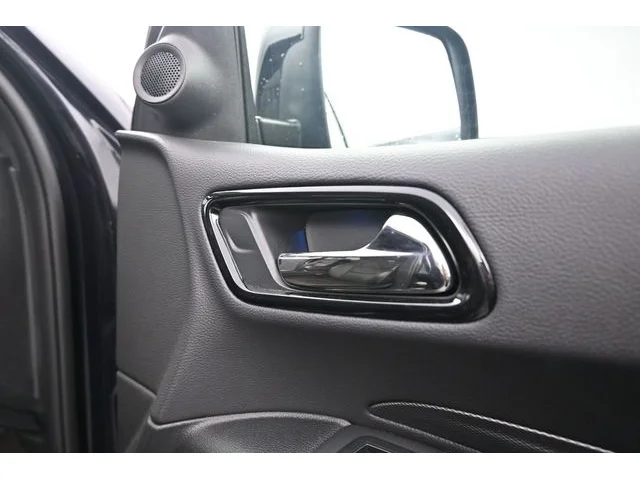 SEMINUEVOS DODGE Durango a Estados en autogozo