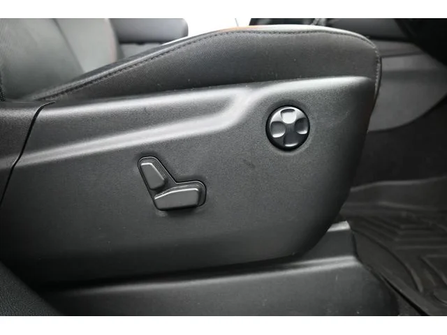 SEMINUEVOS DODGE Durango a Estados en autogozo