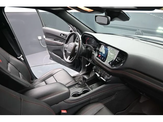 SEMINUEVOS DODGE Durango a Estados en autogozo