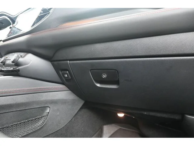 SEMINUEVOS DODGE Durango a Estados en autogozo