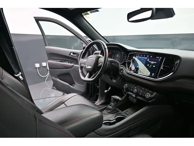 SEMINUEVOS DODGE Durango a Estados en autogozo