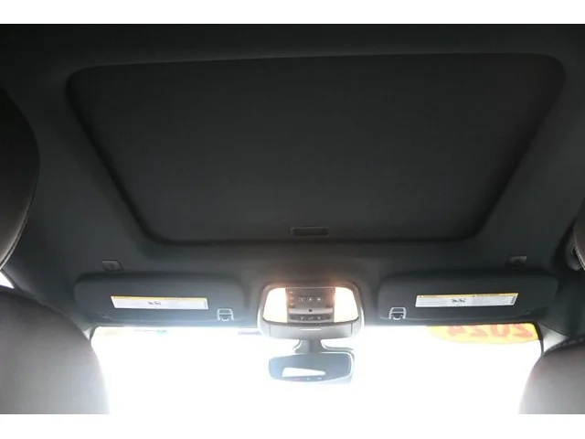 SEMINUEVOS DODGE Durango a Estados en autogozo