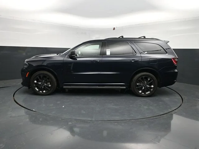 SEMINUEVOS DODGE Durango a Estados en autogozo