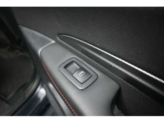 SEMINUEVOS DODGE Durango a Estados en autogozo