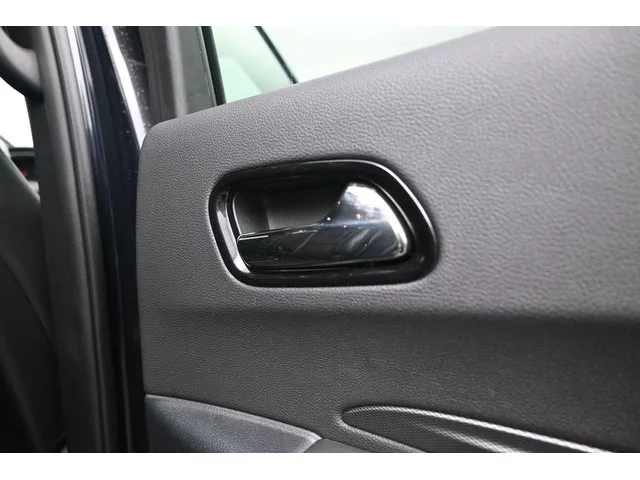 SEMINUEVOS DODGE Durango a Estados en autogozo
