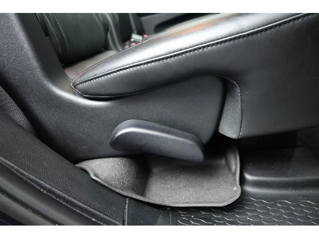 SEMINUEVOS DODGE Durango a Estados en autogozo