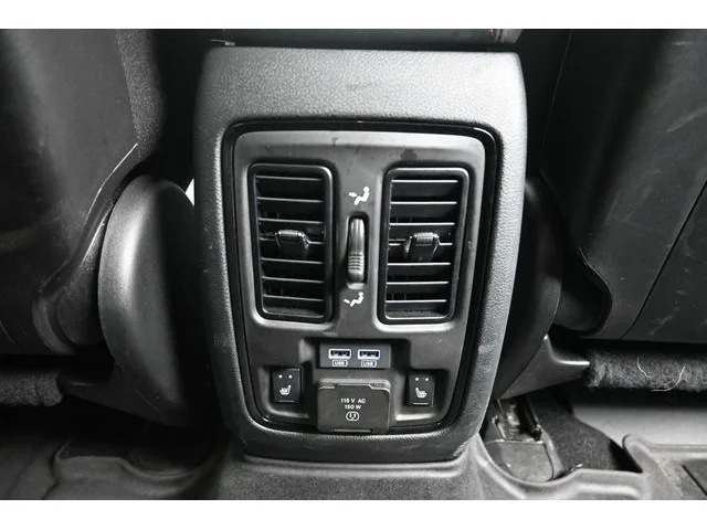 SEMINUEVOS DODGE Durango a Estados en autogozo