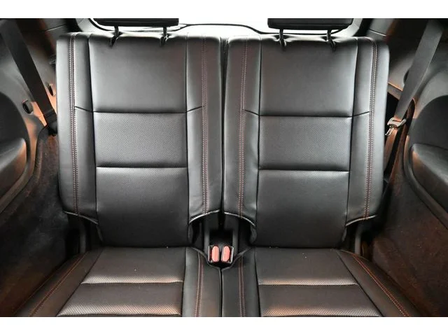 SEMINUEVOS DODGE Durango a Estados en autogozo